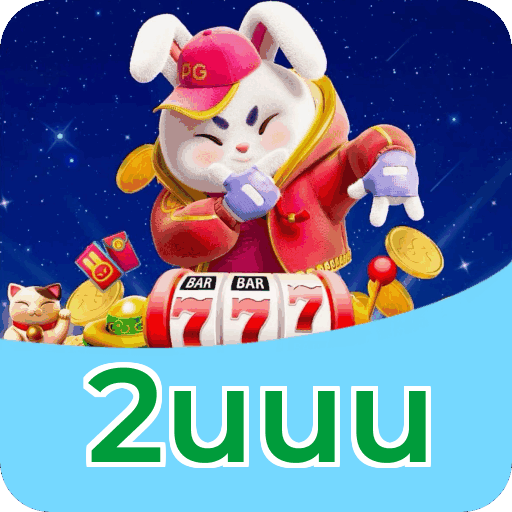 Requisitos técnicos do APK 2uuu para Android