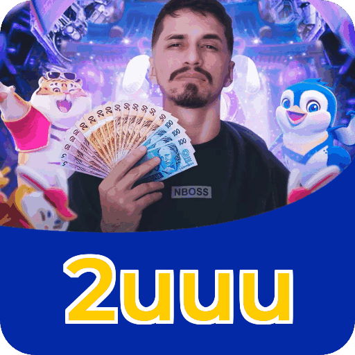 2uuu